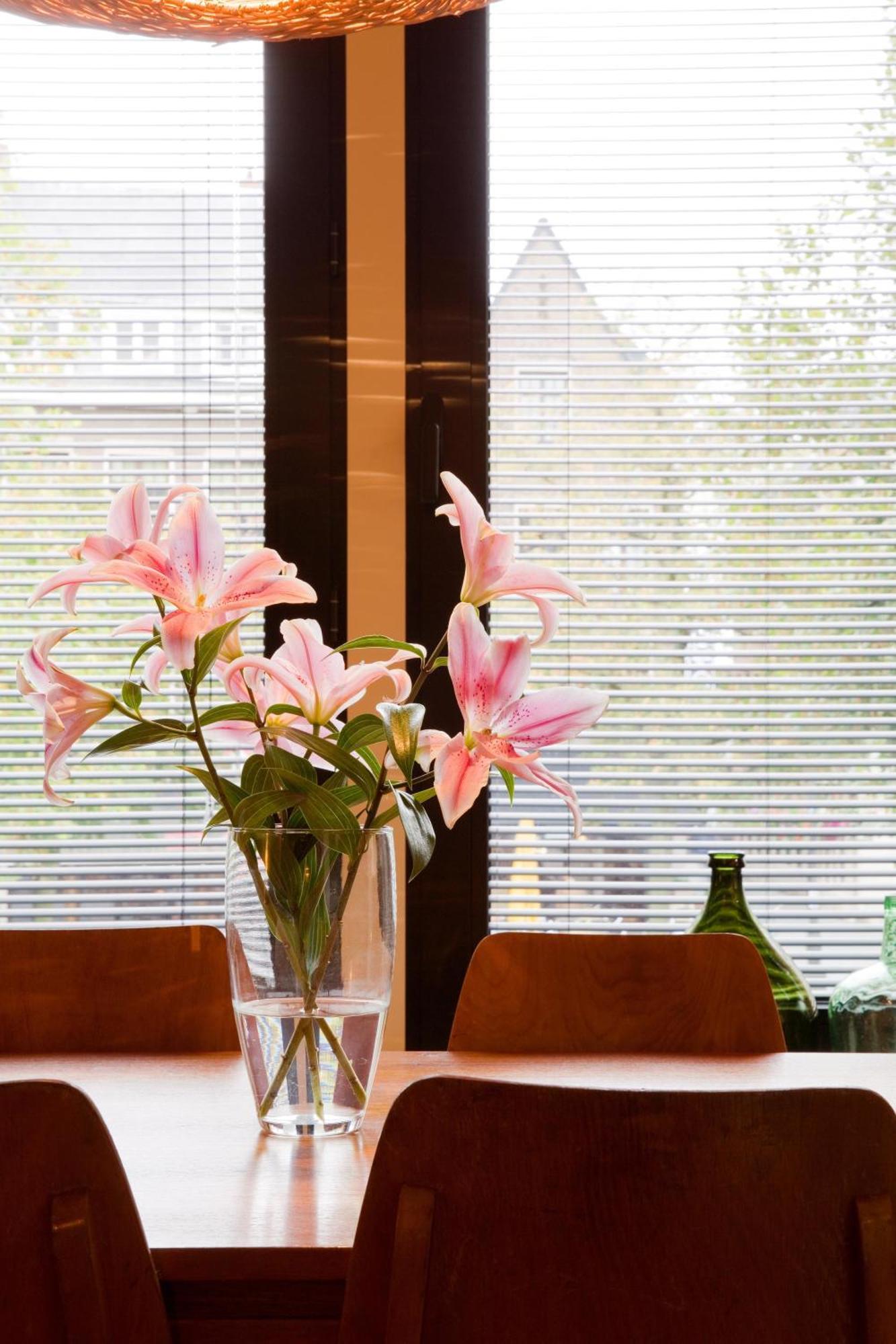 Aplace Antwerp - Marvellous Flats & Hotel Rooms Room photo